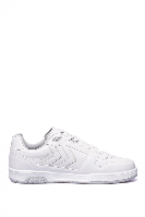 Resim Hummel Hml Freza Unisex Spor Ayakkabı 900680-9001