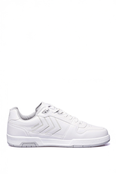 Resim Hummel Hml Freza Unisex Spor Ayakkabı 900680-9001