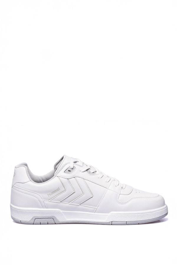Resim Hummel Hml Freza Unisex Spor Ayakkabı 900680-9001