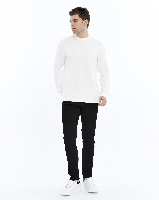 Resim Yenikoza Erkek Sweat