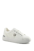 Resim U.S. Polo Assn. Kadın Günlük Ayakkabı A102031409 5F Also 5Pr