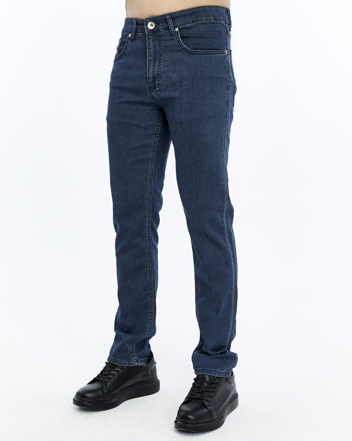 Resim Yenikoza Erkek Jean