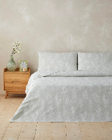 Resim Yenikoza  Ev Tekstili