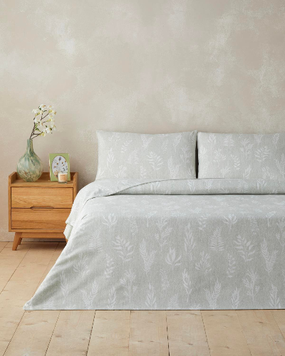 Resim Yenikoza  Ev Tekstili