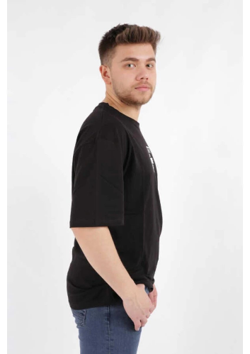 Resim Cazador Erkek T-shirt 44170