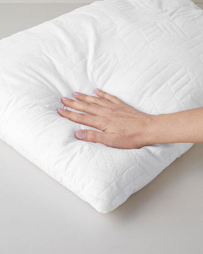 Resim English Home  Yastık