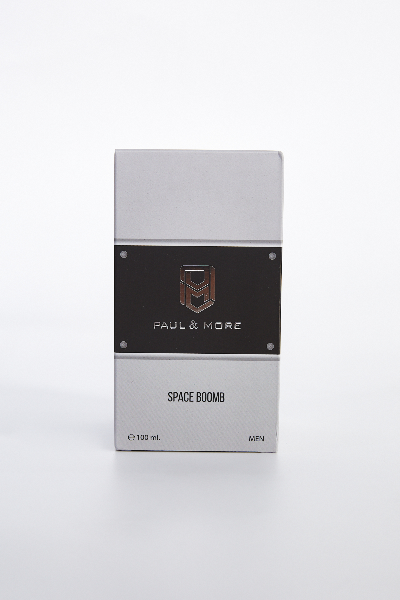 Resim Yenikoza Erkek Parfüm