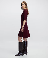 Resim İpekyol Kadın Elbise Iw6250002093