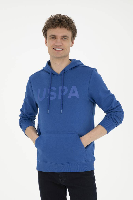 Resim 1639028 Guysk023 U.S Polo Assn. Erkek Sweat