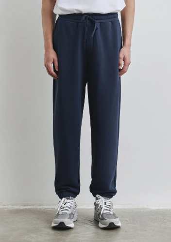 Resim Mavi Erkek Eşofman alt M0010512-70497