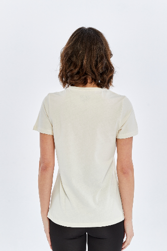 Resim Trender Kadın T-shirt