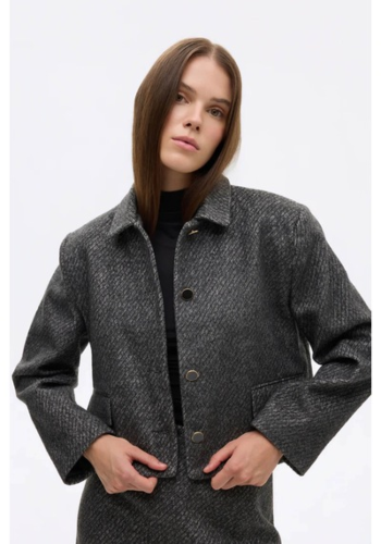 Resim QUZU Kadın Ceket