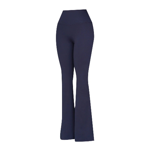 Resim Hummel Hmlsajar Tıght Pants  Kadın Eşofman Alt 932455-7459