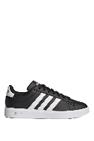 Resim Adidas Grand Court 2.0 Erkek Spor Ayakkabı Gw9198