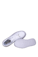 Resim 10205 Premıum Erkek Günlük Ayakkabı