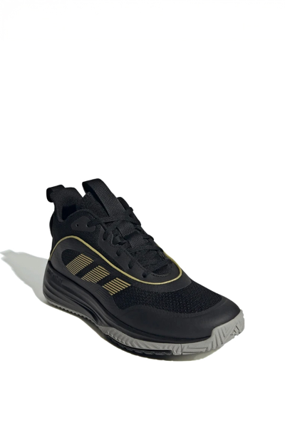 Resim Adidas Ownthegame 3.0 Erkek Spor Ayakkabı If4566