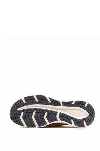 Resim Skechers Edgeride Kadın Spor Ayakkabı 150494 Ntgd