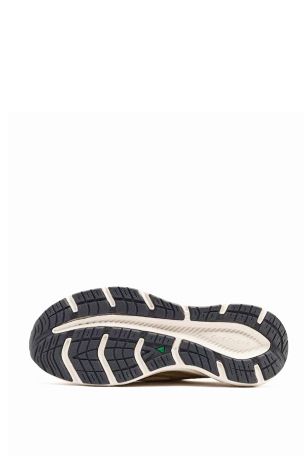 Resim Skechers Edgeride Kadın Spor Ayakkabı 150494 Ntgd