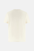 Resim Guess  Erkek  T-shirt M6RI20K8FQ4-G1H6 Ss Cn Japan Prınt Tee