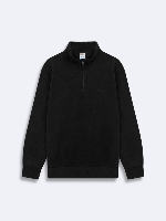 Resim Yenikoza Erkek Sweat