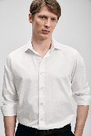 Resim Lufian Veler Erkek Gömlek 111010676