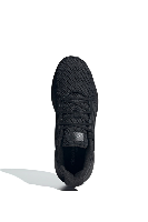 Resim Adidas Ultimashow 2.0 Erkek Spor Ayakkabı Ie8898
