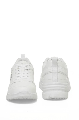 Resim Kinetix Kadın Spor Ayakkabı A101928606 Suomy Pu W 5Fx