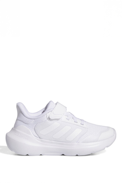 Resim Adidas Tensaur Run 3.0 El C Çocuk Spor Ayakkabı Ie5984