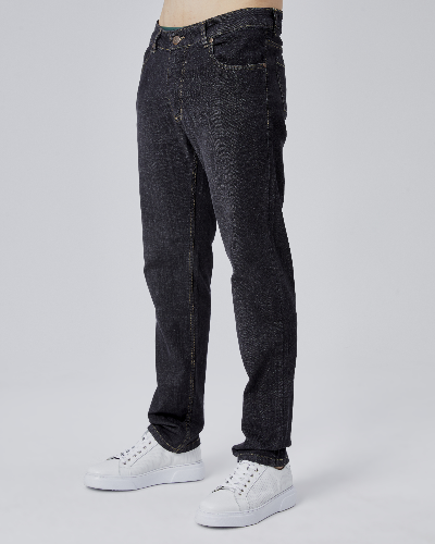 Resim Yenikoza Erkek Jean