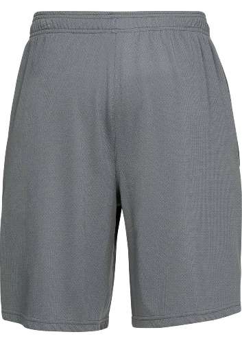 Resim Under Armour Ua Tech Mesh Erkek Şort 1328705-012