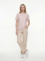 Resim Loft Kadın  T-shirt LF2042252