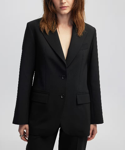 Resim İpekyol Kadın Ceket IW6250106013