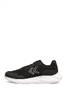 Resim Hummel Hml Proction Unisex Spor Ayakkabı 900721-2042
