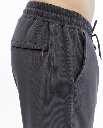 Resim Yenikoza Erkek Eşofman