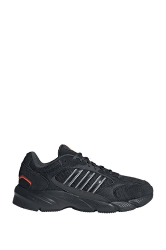 Resim Adidas Crazychaos 2000 Erkek Spor Ayakkabı Jr3578