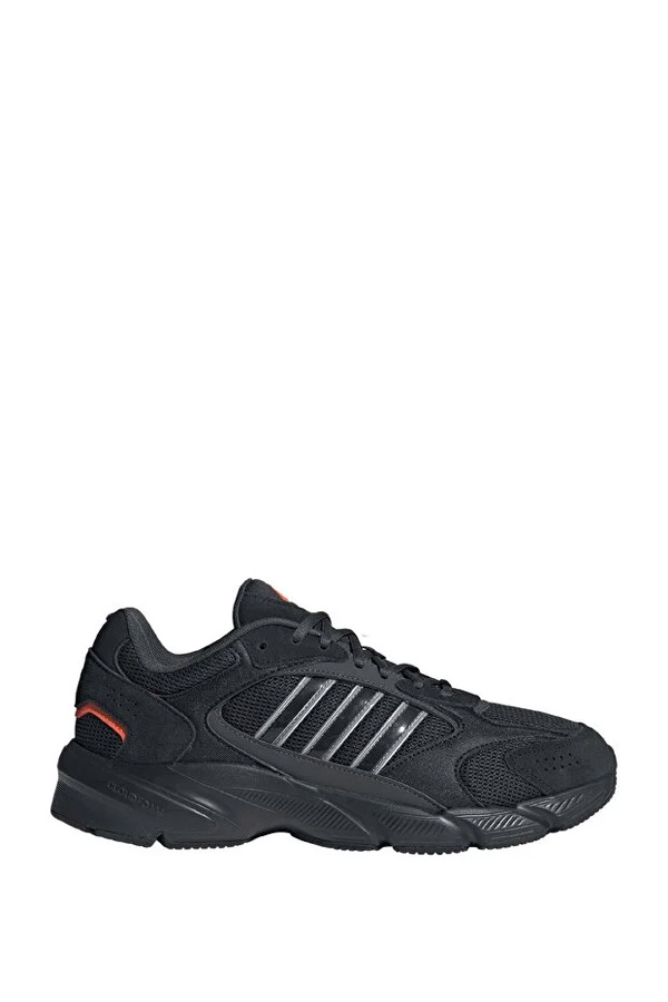 Resim Adidas Crazychaos 2000 Erkek Spor Ayakkabı Jr3578