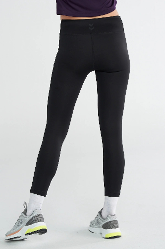 Resim Hummel Hmllacky Tıghts  Kadın Tayt 932349-2001