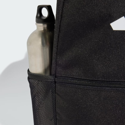 Resim Adidas Clsc Pcase Bp B Unisex Çanta Jı8081