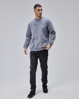 Resim Paul&More Erkek Sweat P.M 1914