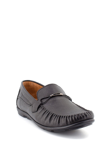 Resim Yenikoza Erkek Günlük Ayakkabı