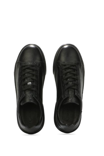 Resim Hammer Jack Matrıx-M Erkek Günlük Ayakkabı 8311-M