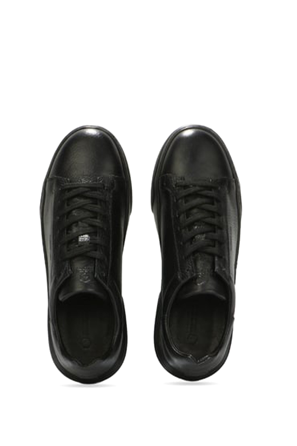 Resim Hammer Jack Matrıx-M Erkek Günlük Ayakkabı 8311-M