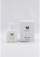 Resim Viole&More Moonlight Kadın Parfüm 100 Ml