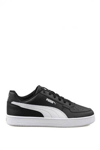 Resim Puma Rickie Classic Erkek Spor Ayakkabı 394251-05
