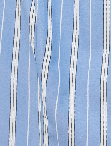 Resim Koton Kadın Gömlek 6SAK60064EW