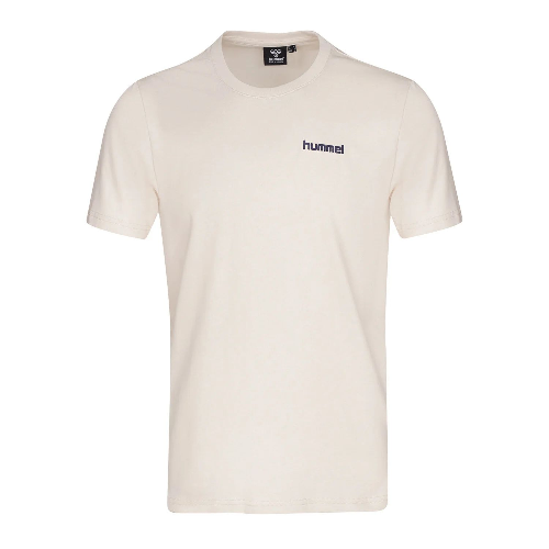 Resim Hummel Hmlvalıdo  S/S  Erkek T-Shirt 912363-9157