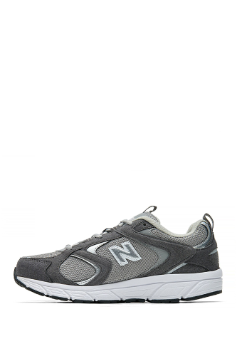 Resim New Balance Unısex Sneaker