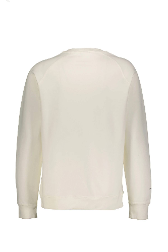 Resim Lufian Cooper Erkek Sweat 112030177