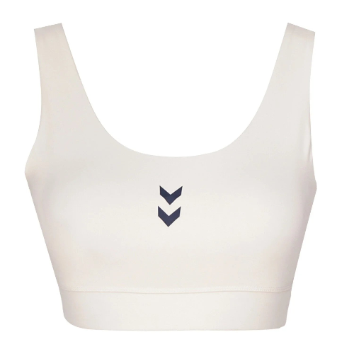 Resim 912339-9157 Hmlsajar Bra Kadın Atlet