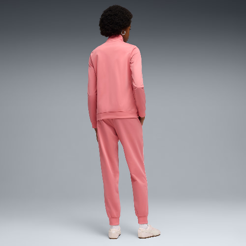 Resim Puma Kadın Eşofman Takım 691904-25